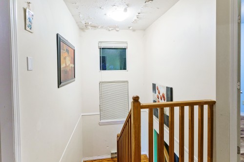 24-20630 118 Avenue, Maple Ridge, BC 