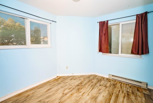 24-20630 118 Avenue, Maple Ridge, BC 