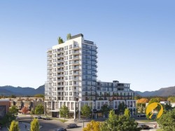 1203-3996 Dumfries Street  Vancouver, BC V5N 0J1