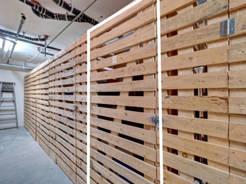 105-5160 Davis Bay Road, Sechelt, BC 