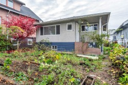 2052 41st Avenue E Vancouver, BC V5P 1L4