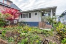 2052 41St Avenue E, Vancouver, BC 