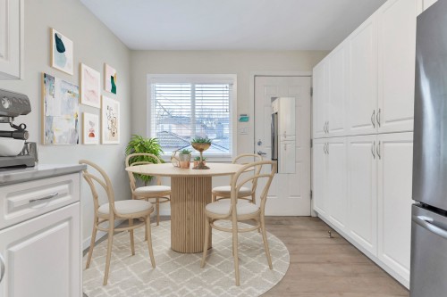 2052 41St Avenue E, Vancouver, BC 