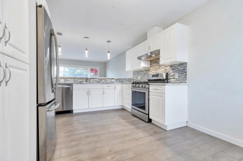 2052 41St Avenue E, Vancouver, BC 