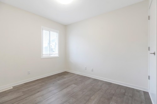 2052 41St Avenue E, Vancouver, BC 