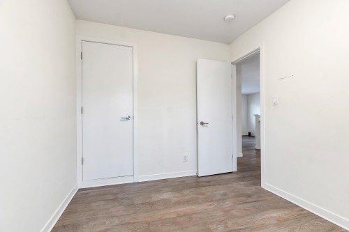 2052 41St Avenue E, Vancouver, BC 