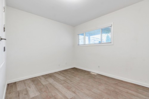 2052 41St Avenue E, Vancouver, BC 