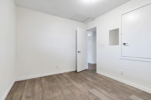 2052 41St Avenue E, Vancouver, BC 