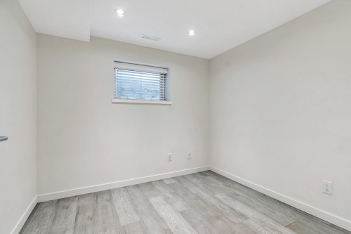 2052 41St Avenue E, Vancouver, BC 