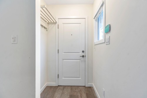 2052 41St Avenue E, Vancouver, BC 