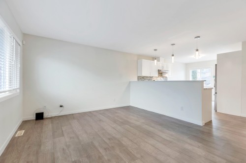 2052 41St Avenue E, Vancouver, BC 