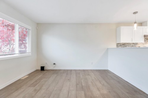 2052 41St Avenue E, Vancouver, BC 