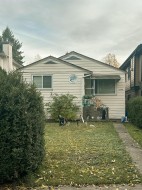 5556 Earles Street  Vancouver, BC V5R 3S1