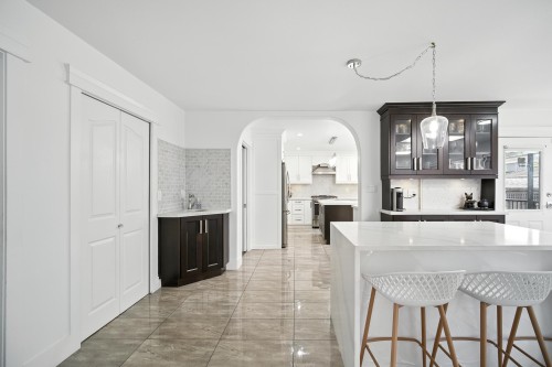 7563 1St Street, Burnaby, BC 