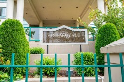 303-121 Tenth Street  New Westminster, BC V3M 3X7