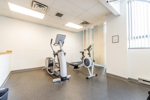 303-121 Tenth Street, New Westminster, BC 