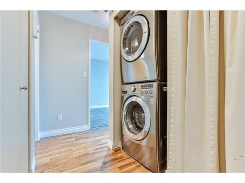 1007-1008 Cambie Street, Vancouver, BC 