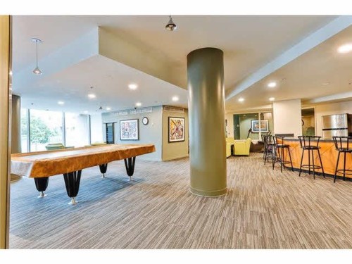 1007-1008 Cambie Street, Vancouver, BC 