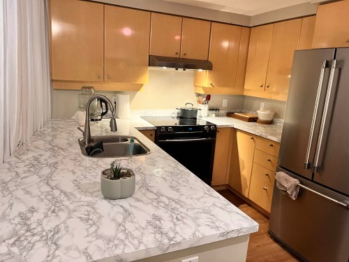 1007-1008 Cambie Street, Vancouver, BC 