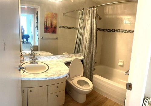 1007-1008 Cambie Street, Vancouver, BC 