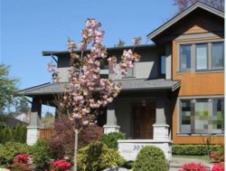 3029 45th Avenue W Vancouver, BC V6N 3L9