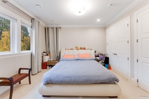 3029 45Th Avenue W, Vancouver, BC 