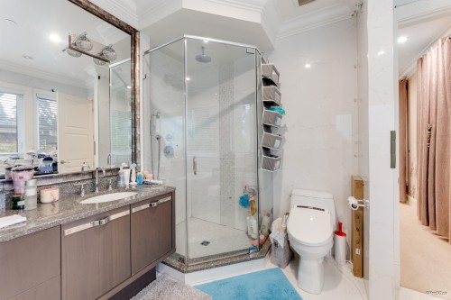 3029 45Th Avenue W, Vancouver, BC 