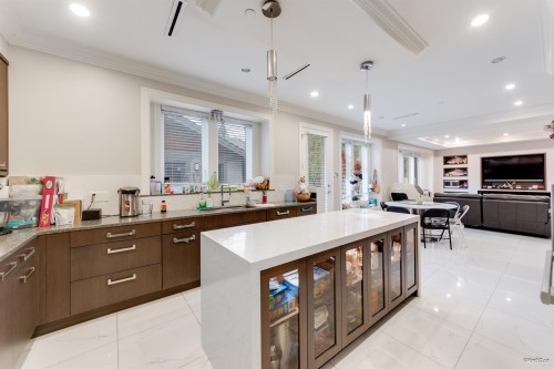 3029 45Th Avenue W, Vancouver, BC 