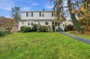 5761 Holland Street, Vancouver, BC 