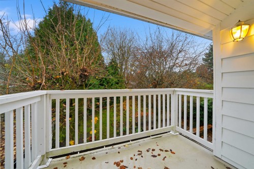 5761 Holland Street, Vancouver, BC 