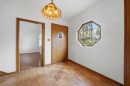 5761 Holland Street, Vancouver, BC 