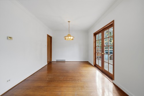 5761 Holland Street, Vancouver, BC 