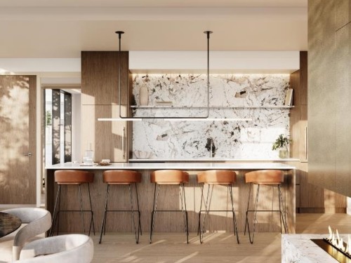 213-78 Kong Court, Coquitlam, BC 