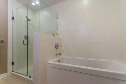 101-9150 University High Street, Burnaby, BC 