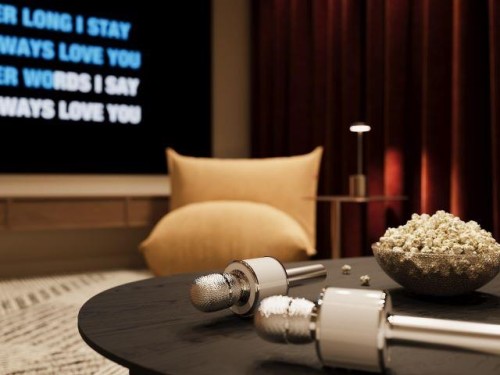 2706-53 Kong Court, Coquitlam, BC 