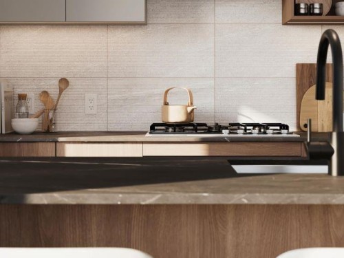 2706-53 Kong Court, Coquitlam, BC 