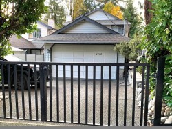 1935 Westview Drive  North Vancouver, BC V7M 3B1