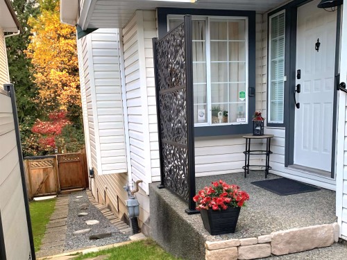 1935 Westview Drive, North Vancouver, BC 