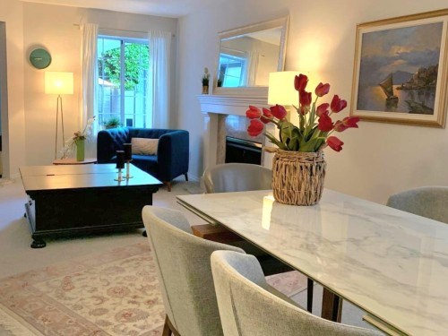 1935 Westview Drive, North Vancouver, BC 