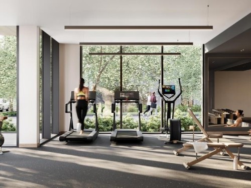 401-78 Kong Court, Coquitlam, BC 