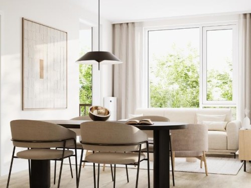 401-78 Kong Court, Coquitlam, BC 