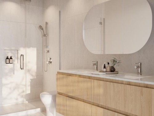 401-78 Kong Court, Coquitlam, BC 