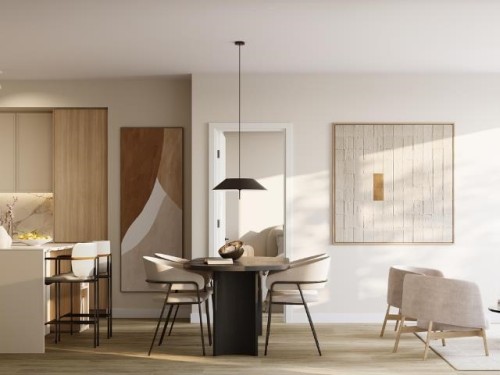 401-78 Kong Court, Coquitlam, BC 