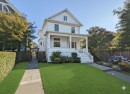 742 13Th Avenue E, Vancouver, BC 