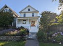 742 13Th Avenue E, Vancouver, BC 
