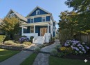 742 13Th Avenue E, Vancouver, BC 