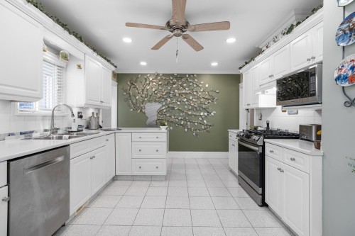 5516 Clarendon Street, Vancouver, BC 