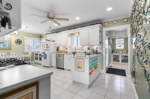 5516 Clarendon Street, Vancouver, BC 