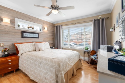 5516 Clarendon Street, Vancouver, BC 