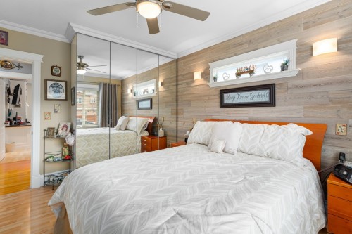 5516 Clarendon Street, Vancouver, BC 